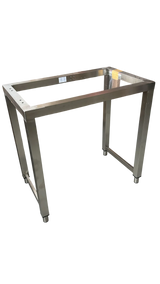 Lainox Falcon Sapiens Compact 6 x 1/1 - Electric