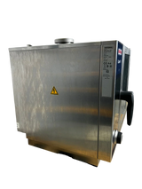 B-GRADE - Rational iCombi Pro XS Combi Oven - 3 Phase Electric