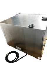 B-GRADE - Rational iCombi Pro XS Combi Oven - 3 Phase Electric
