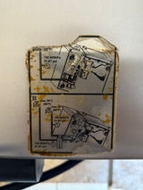 Rational SelfCookingCenter® WhiteEfficiency 10 x 1/1 GN Electric