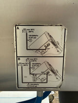 Rational CombiMaster® (CM) 6 x 1/1 GN Electric