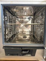 Rational SelfCookingCenter® White Efficiency XS - Electric