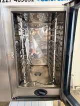 Rational SelfCookingCenter® 10 x 1/1 GN -  Electric