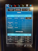 Rational iCombi Pro - 20 x 1/1 GN, Electric