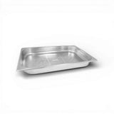 Combi Oven Perforated Trays - 65mm deep