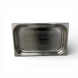 Combi Oven Perforated Trays - 65mm deep