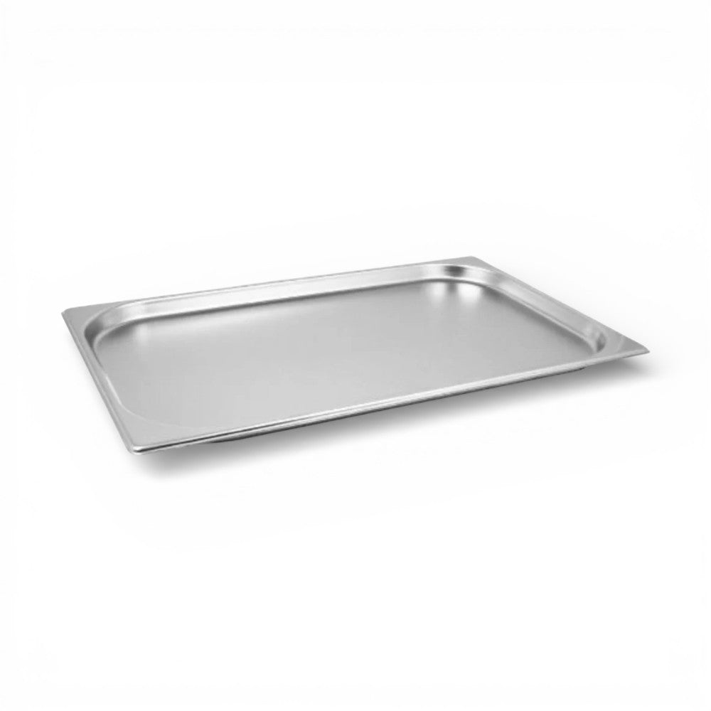Combi Oven Trays - 20mm deep