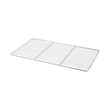 Refurbished Combi Oven Grids (1/1 size)